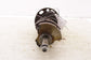 2017-2024 Chrysler Pacifica Limited 3.6L Engine Motor Crankshaft 93K 05184324AE - Alshned Auto Parts