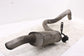 2011-2020 Dodge Grand Caravan GT 3.6L Rear Exhaust Muffler Pipe 68040540AH OEM6