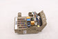 2019 Subaru Impreza Limited AWD Cabin Instrument Panel Fuse Relay Junction Block - Alshned Auto Parts