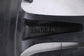 2017-19 Buick Lacrosse Premium Aluminum Wheel R20x8.5J 10 Slotted Spokes *ReaD*15