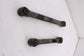 2019-2025 RAM 1500 Big Horn 4x4 Rear Right Side Upper and Lower Control Arm - Alshned Auto Parts