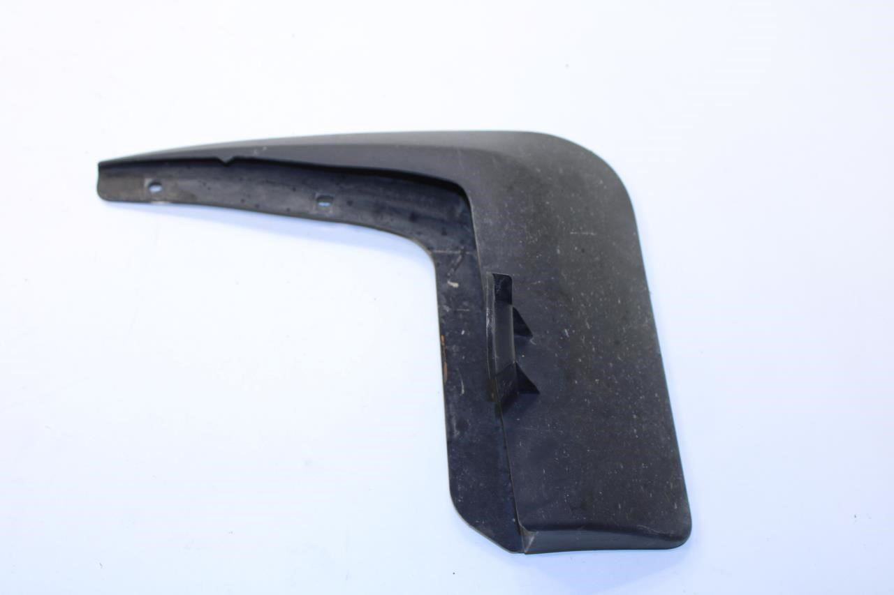 2016-2020 Nissan Pathfinder SV Rear Left and Right Mud Guard Flap Splash Cover - Alshned Auto Parts
