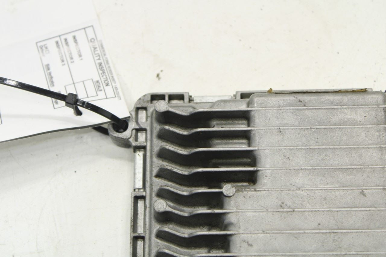 2019-2020 KIA Sorento LX 3.3L Engine Computer Control Module ECU ECM 39199-3L000 - Alshned Auto Parts