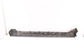 14-21 Jeep Grand Cherokee Limited Left Side Rocker Skirt Panel 5NP51RXFAA *ReaD* - Alshned Auto Parts