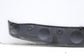 2014-2017 Maserati Ghibli Front Bumper Upper Support Cover Panel 670010774 OEM - Alshned Auto Parts