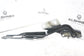 2011-2018 Ram 1500 Front Left and Right Hood Bonnet Hinge 55372575AC OEM5