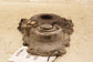 2012-2020 ISUZU NPR HD 6.0L Engine Front Timing Cover 12594939 OEM - Alshned Auto Parts