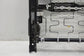 17-23 Alfa Romeo Giulia Ti AWD Front Left Side Seat Lower Track Frame w/ Motors - Alshned Auto Parts