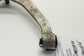 2017-2022 Infiniti Q60 Luxe AWD Front Right Side Upper Control Arm 54524-JL00C - Alshned Auto Parts