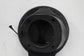 2019-2020 KIA Sorento LX Fuel Tank Filler Housing Door Lid Cover 69510-C6500 OEM - Alshned Auto Parts