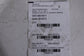 10-11 Mercedes-Benz E 350 Wheel Tire Firestone Firehawk AS 245/45R17 Set *ReaD*17