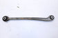 07-17 Mercedes-Benz S550 Rear LH Suspension Control Arm Set 221-350-04-06 *ReaD* - Alshned Auto Parts