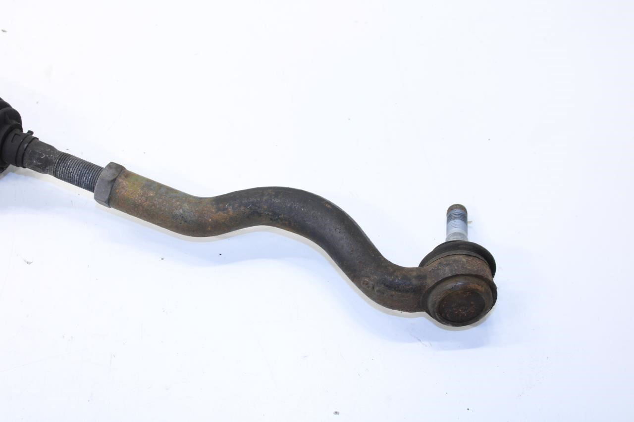 2012-2015 Jeep Grand Cherokee 3.6L Steering Gear Rack & Pinion 52124727AF - Alshned Auto Parts
