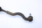 2012-2015 Jeep Grand Cherokee 3.6L Steering Gear Rack & Pinion 52124727AF - Alshned Auto Parts