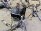 2016 Ford Explorer 3.5L Under Hood Engine Bay Wire Harness GB5Z-14290-Y OEM - Alshned Auto Parts
