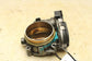 2012-2016 Mercedes-Benz E350 Sport 4MATIC 3.5L Fuel Injection Throttle Body - Alshned Auto Parts