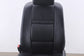 07-13 BMW X5 xDrive35i 3.0L AWD Front Driver Left Side Seat Full Complete *ReaD*9