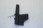 22-25 Hyundai Tucson SEL Rear Driver Left Side Door Sill Scuff Plate Trim Panel - Alshned Auto Parts