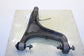 2014-17 Maserati Ghibli RWD Front Left Side Suspension Lower Control Arm *ReaD* - Alshned Auto Parts