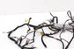 2021-2024 Kia K5 GT-Line Dash Instrument Panel Wire Harness 91110-L3200 *ReaD* - Alshned Auto Parts