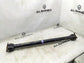 17-20 Hyundai Genesis G80 3.8L Front Axle Drive Propeller Shaft 49100-B1500 OEM - Alshned Auto Parts