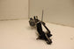 07-17 Jeep Patriot FR Windshield Wiper Transmission Linkage w/ Motor 4879432AH - Alshned Auto Parts