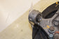 2014-2017 Infiniti QX50 Rear Left Driver Side Spindle Knuckle Hub 43019-1BA0B - Alshned Auto Parts