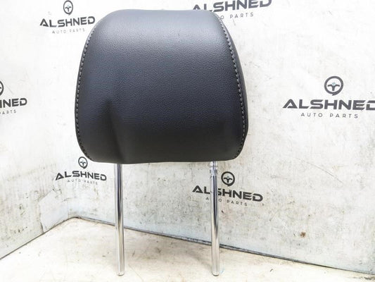 2015-2019 Ford Fusion Front Right/Left Side Seat Headrest DS7Z-54611A08-C OEM - Alshned Auto Parts