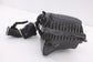 18-24 Chevrolet Equinox LT 1.5L FWD Air Intake Cleaner Housing w/ Duct Tube Hose - Alshned Auto Parts