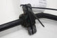 2017-19 Alfa Romeo Giulia Ti AWD 2.0L Rear Stabilizer Sway Anti-Roll Bar w/ Link - Alshned Auto Parts