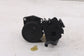2008-2009 Mercedes-Benz C350 Sport 3.5L Power Steering Pump Motor 0054664201 OEM - Alshned Auto Parts