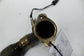 2016-2022 Buick Encore 1.4L AWD Front Exhaust System Pipe 42630792 OEM - Alshned Auto Parts