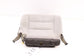 14-19 Toyota Sienna LE 3.5L Front Passenger Right Side Seat Lower Cushion Cloth - Alshned Auto Parts