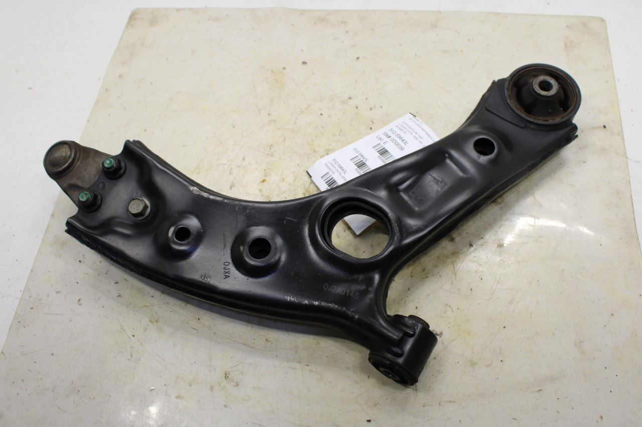 15-20 Kia Sorento LX 3.3L FWD Front Driver LH Side Suspension Lower Control Arm - Alshned Auto Parts
