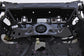 2011-18 Porsche Cayenne S 4.8L Front Passenger Right Side Seat Lower Track Frame2