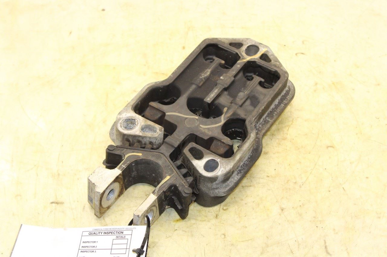 2020-2021 Ford Escape SEL 2.0L AWD Engine Torque Arm Mount Bracket LX6Z-6068-C - Alshned Auto Parts