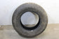 Tire Ironman All Country AT2 265/70R17 115T Pair - Alshned Auto Parts