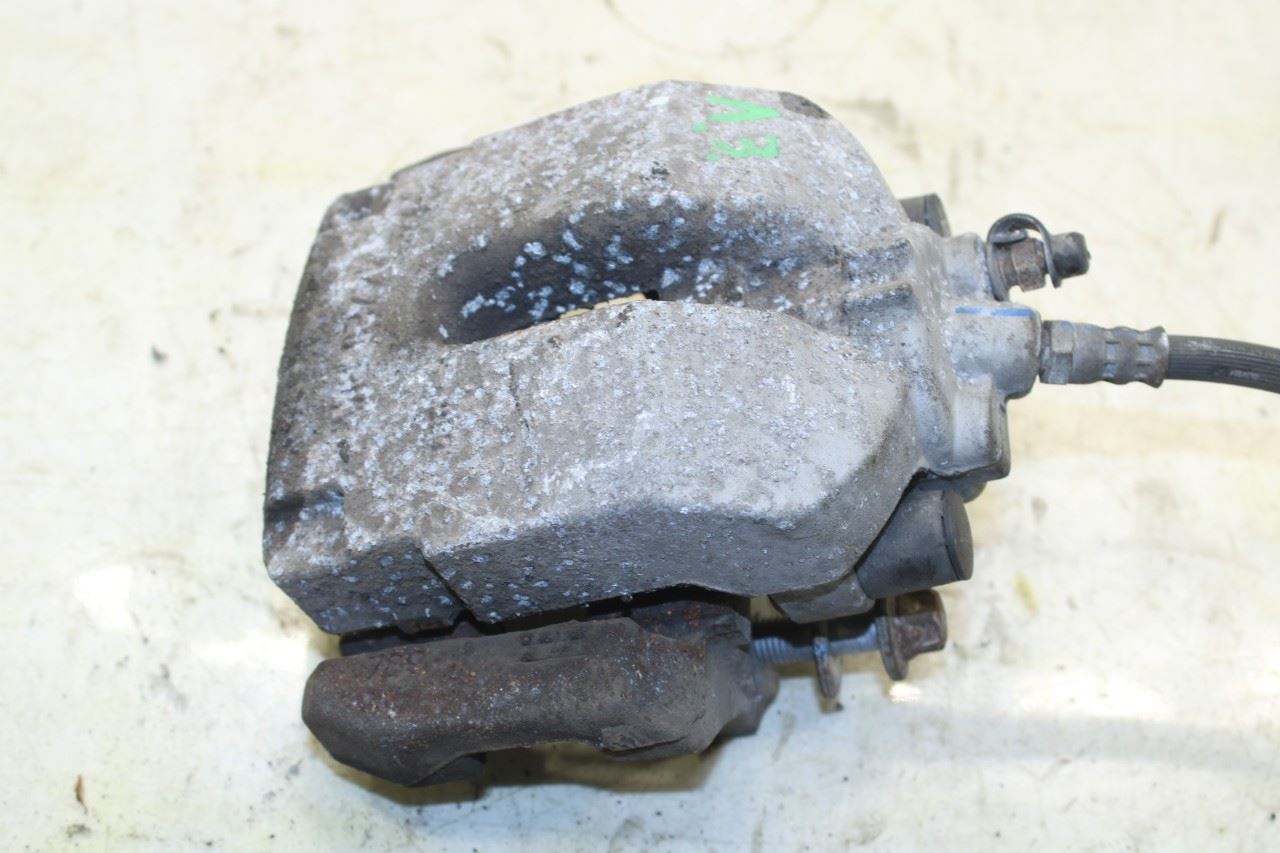 2007-18 BMW X5 xDrive35i Rear Right and Left Side Brake Disc Caliper 34216776788 - Alshned Auto Parts