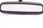 2018-2021 KIA Stinger GT2 AWD Interior Inside Rear View Mirror 85101-4U200 OEM - Alshned Auto Parts