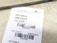 2018-2023 Ford Expedition Liftgate Lower Hands Free Sensor JL1T-14F680-DA OEM - Alshned Auto Parts