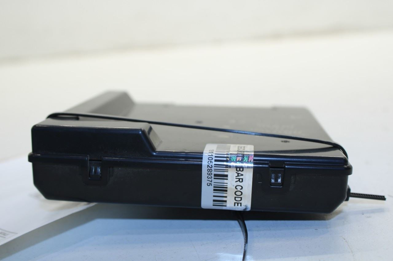 2020-2021 Subaru WRX Premium Theft-Locking Keyless Entry Module 88802VA151 OEM - Alshned Auto Parts