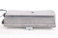 2007-2013 BMW X5 Xdrive35i Top-Hifi Sound System Amplifier Amp 65129249610 OEM4