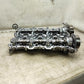 2018-2023 Audi S5 Sportback Camshaft Valve Lid Housing 06M103470H OEM - Alshned Auto Parts