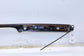 2007-2013 Mercedes-Benz S550 Dashboard Center Trim Molding 221-680-95-71 OEM - Alshned Auto Parts