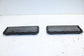 15-17 Ford F150 Rear RH and LH Back Panel Air Vent Grille FL34-15280B62-AA OEM - Alshned Auto Parts