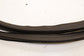 2020-2025 Mazda CX-30 2.5 S Rear Liftgate Weatherstrip On Body DGH9-62-761 OEM - Alshned Auto Parts