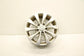 2017-2020 Chrysler Pacifica Aluminum Wheel R17x7J 10 Spoke 5RJ39TRMAA OEM - Alshned Auto Parts