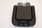 16-20 Infiniti QX60 Pure CTR Console Armrest Storage Lid Cover 969209NP0A *ReaD* - Alshned Auto Parts
