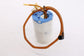 2011-2018 Porsche Cayenne S 4.8L In Tank Fuel Pump Assembly 95862013200 OEM - Alshned Auto Parts
