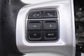 14-20 Dodge Grand Caravan GT 3.6L FWD Steering Wheel Leather w/ Control Buttons - Alshned Auto Parts